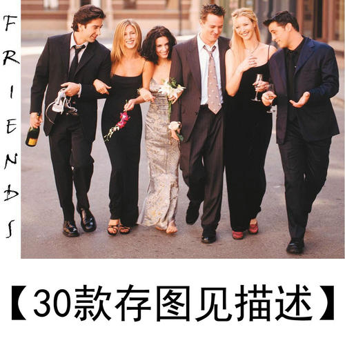 买假华盛顿神学联合学校文凭